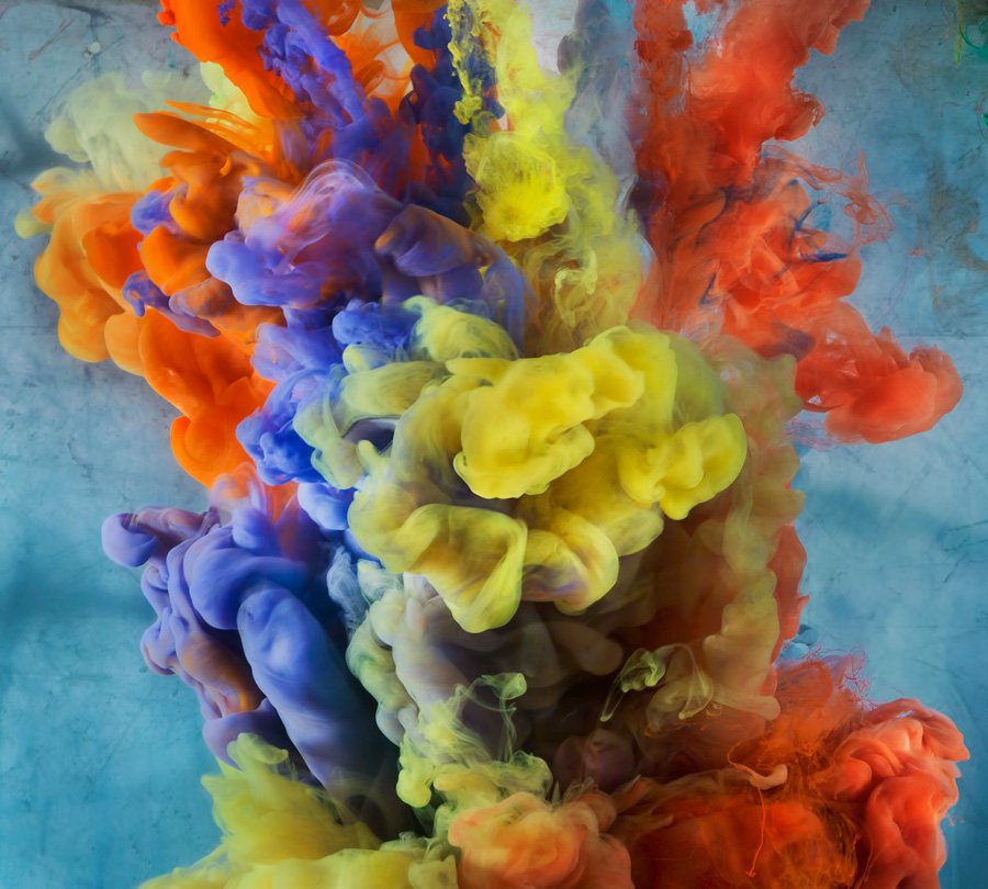 FADAtweets's tweet photo. “It is easy to break down and destroy. The heroes are those who make peace and build.” - Nelson Mandela. #HBD to Nelson Mandela who was born #onthisday in 1918!
.
[#KimKeever, Abstract 10092CD, @jeraldmelberg]
.
https://t.co/eF3am1PZOO https://t.co/wwPccrdO8n