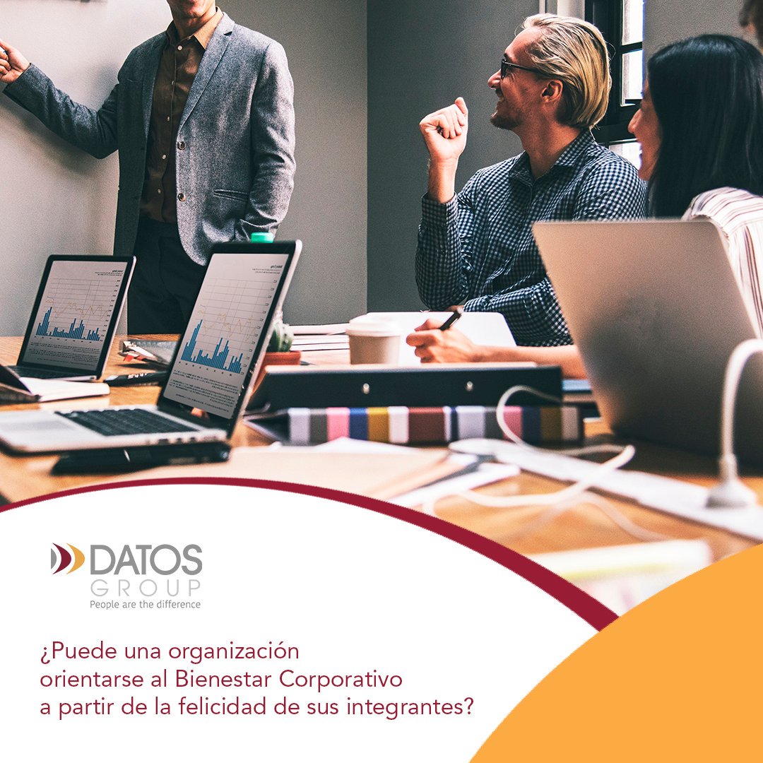 DatosGroup tweet media