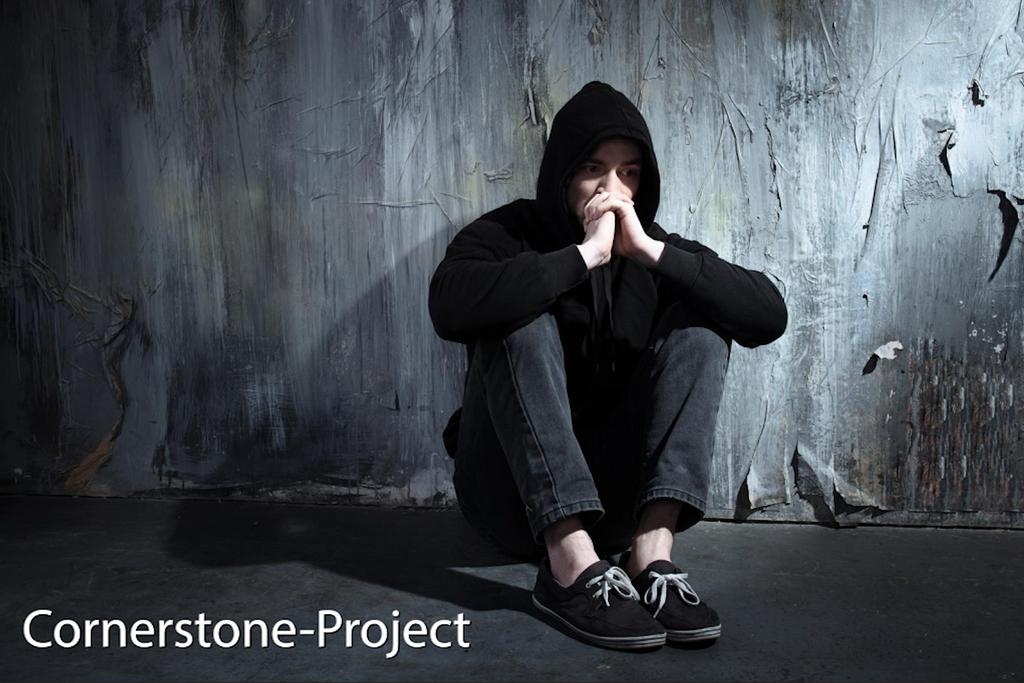 CornerstonePro8's tweet photo. You've been taking #Suboxone for sometime now and your #addiction hasn't changed a bit. This is because Suboxone without other forms of #treatment just isn't enough. 

If you want change, you have to go the extra mile. We'll help you get there. 

https://t.co/QgbdqAlNEr https://t.co/rIYrnyZOwz