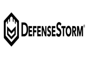 AmeriEntre_ship's tweet photo. The leading #cloud-based #CyberSecurity management provider for community #banks &amp; #creditunions @DefenseStorm receives $15M in series A #funding led by @GeorgianPrtnrs. https://t.co/uWi1Ii1IpB https://t.co/8QfCvVRXBE