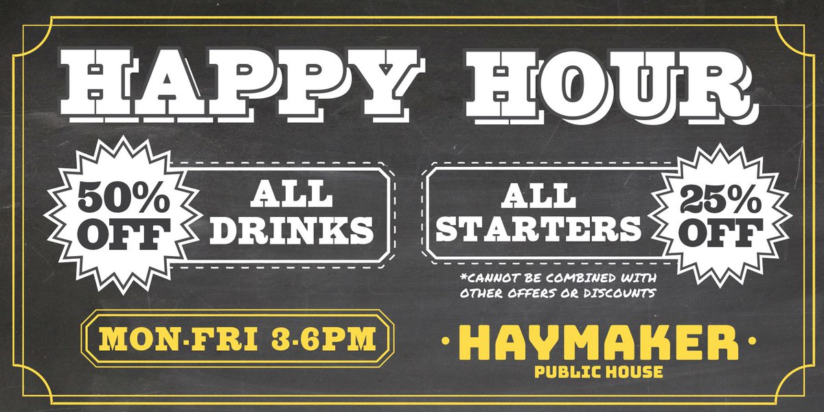 HaymakerPH tweet picture