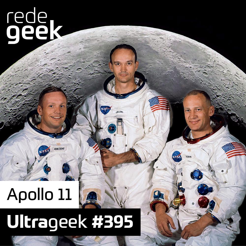 RedeGeek's tweet photo. Como foram as missões Apollo 8, Apollo 9 e Apollo 10? Entenda sobre a história da viagem do homem à lua!

https://t.co/yIVr4P2RoT

#RAULLL #Ultrageek #podcast #apollo11 https://t.co/XNVch8jV4P