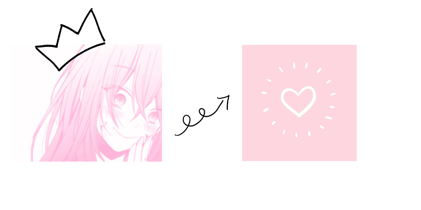 ❝ єvєn whєn dαчs 
                         αrє lσσkíng вαd, 
                        чσu lєαrn tσ smílє! ❞

                                   ━━━━━━☆✿☆━━━━━━

          ▼#ᴏᴘᴇɴʀᴘ ` #ᴅᴇᴛᴀɪʟᴇᴅʀᴘ ` #𝕤𝕖𝕝𝕗𝕠𝕔
          ▼ ♡ + ↻