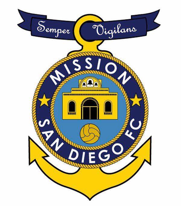 MissionSDFC's tweet photo. @SdLandon @USLSanDiego https://t.co/mhCu5sNcYS