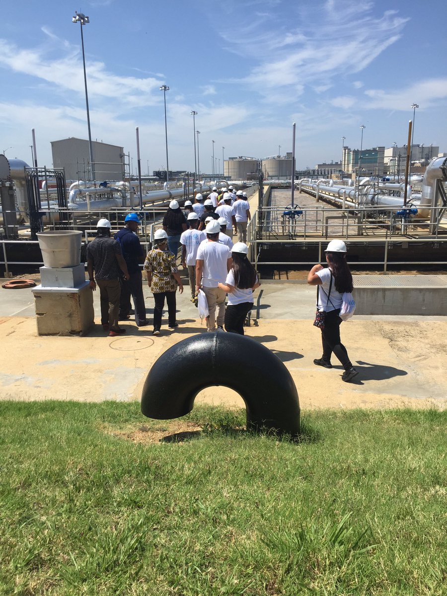 IYAIplus tweet media