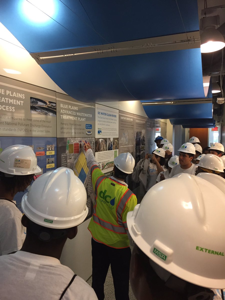 IYAIplus tweet media