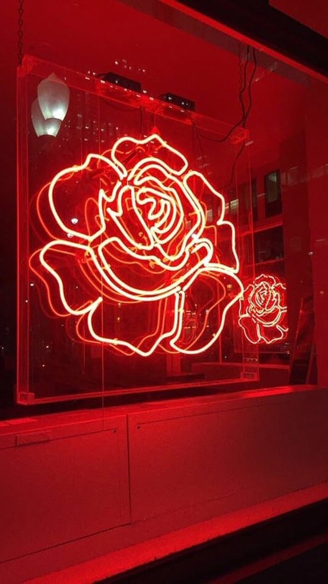 threadpage3's tweet image. 🎙Essaye de ne pas chanter