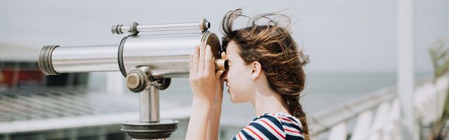 Curebot_io's tweet image. #personnalisation - @google feed devient discover et vous propose de vous recommander des contenus - Au delà d&apos;en tirer parti comme le propose cet article d&apos; @LeReacteurIO , qu&apos;en est-il des questions de #BiaisAlgorithmiques et de #BullesInformationnelles? buff.ly/2NTMY9r