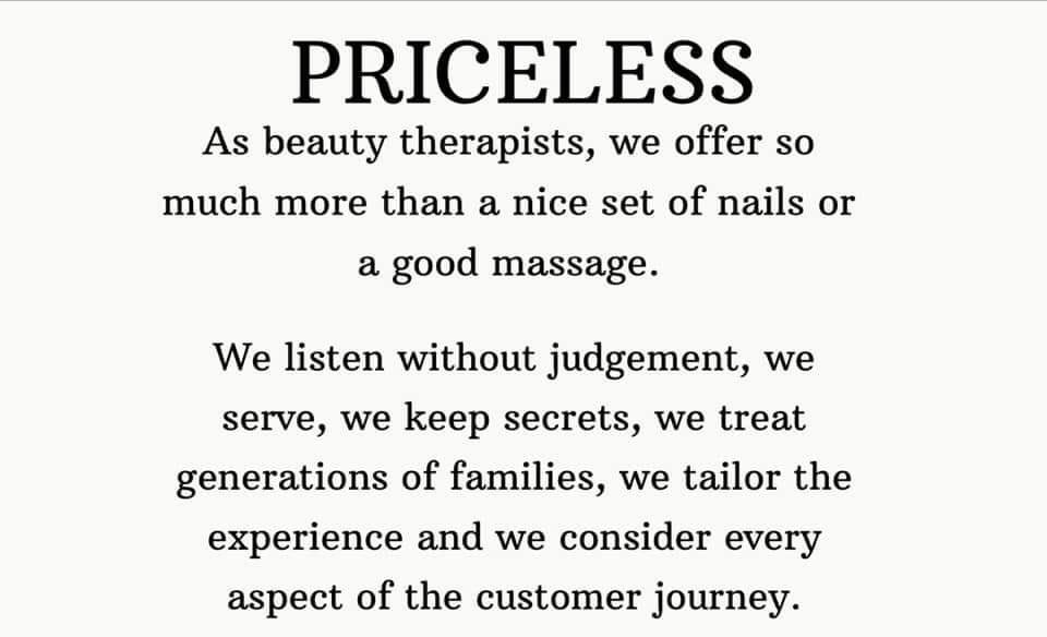 Moroccan Rose tweet media