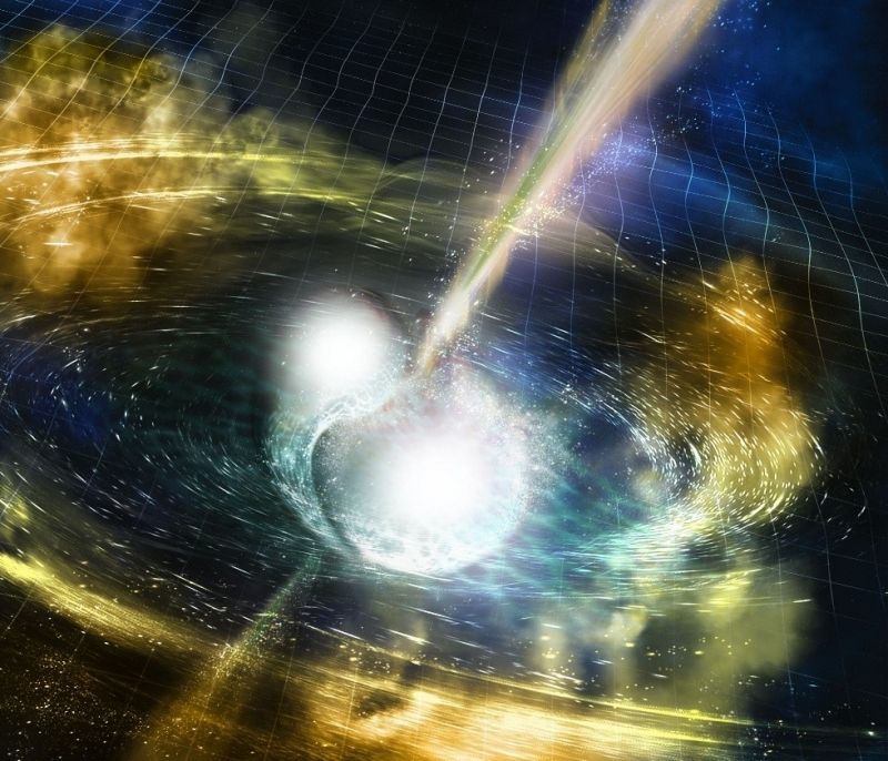 CNRS_INSU's tweet photo. #RésultatScientifique 🔎 Des ondes de choc extrêmes dans l'#Univers violent 🌌
➡️ https://t.co/2n87aj09V8
🤝 @astroIAP @Labex_ILP @CEAstrophysique #IPAG | @Sorbonne_Univ_  @UGrenobleAlpes @OSUG_fr @CNRS_Paris @CnrsAlpes
📕 @PhysRevLett | https://t.co/Aj24CxKwev https://t.co/AxWbjTagL6