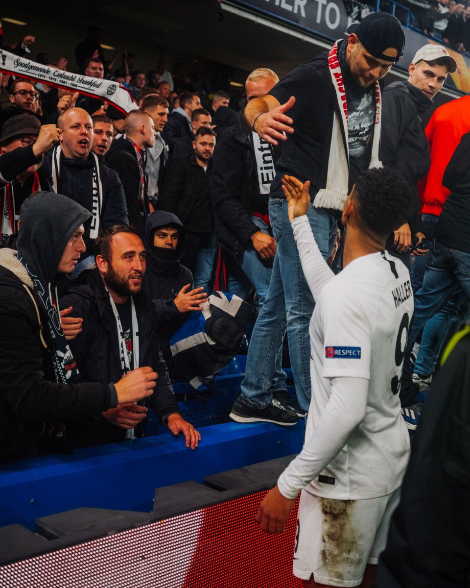 HallerSeb tweet picture