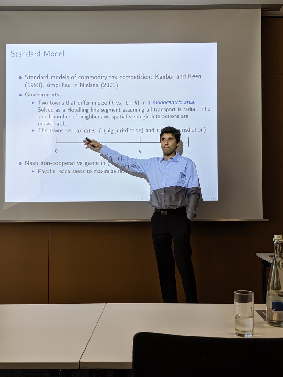 download computing science and statistics statistics of many parameters curves images spatial models