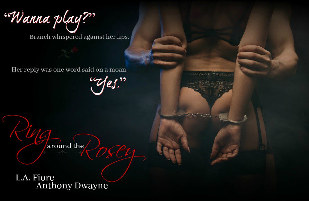 lafioreauthor's tweet photo. Grab your copy and step into the ring tonight!
🥀🌹RING AROUND THE ROSEY🌹🥀
#newrelease #kindleunlimited #Amazon #eroticromance #Memories #Secrets #LAFiore #Anthonydwayne #romancereads #Alphamale #RATR #epiclove
Purchase Here → https://t.co/abhkCHGJh8 https://t.co/9G75k6FUtC