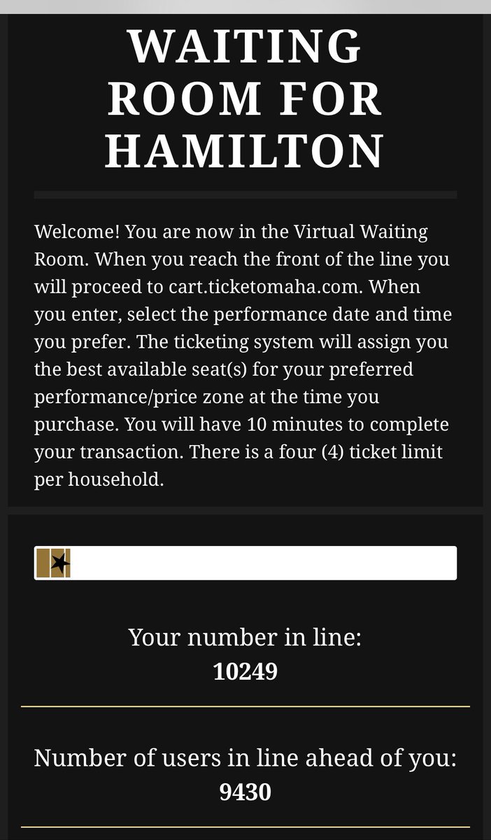 Jasmine R Marcelin Md Facp Does This Mean I M In The Room Where It Happens Hoping I Can Get Some Hamiltonmusical Tickets From Operformingarts T Co Xens0ixpal Jasmine R Marcelin Md Facp Does This Mean I M In The Room Where It Happens Hoping I Can Get Some Hamiltonmusical Tickets From Operformingarts T Co Xens0ixpal
