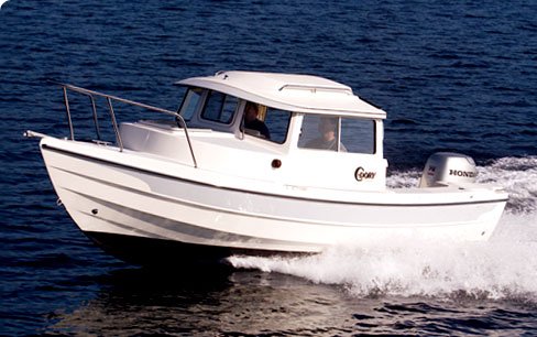 Outboard_Motor's tweet photo. #SailboatServices #MotorboatServices #BoatService https://t.co/OlqEaAHp3e