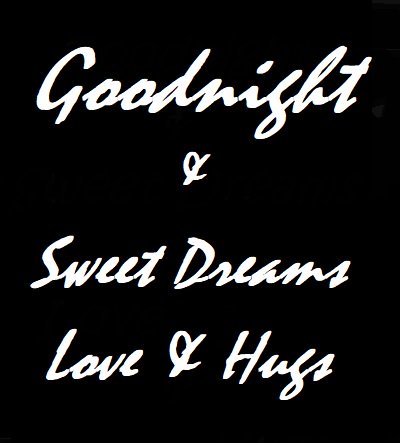 @AnetteRuff1 <a href="/JuttaBeck2/">Jutta Beck🇦🇹🇦🇹💖💖</a> <a href="/Kranich65/">Evelin M.</a> <a href="/MononenMinna/">Minna Mononen</a> <a href="/JfVec1/">Jörg 🇩🇪</a> <a href="/mariaje023/">Chusita73</a> <a href="/loulou1044/">Loulou</a> @homenor56 <a href="/Chrissychatt/">Christine</a> @af13005 <a href="/christeld23/">chrisfancaskett ☕</a> <a href="/gyorffyzsuzsa1/">Zsuzsanna Gyorffy</a> <a href="/blovencik/">bohdana slovencik 🍀</a> <a href="/andibeth012/">Andrea Garfield</a> <a href="/nlopes952/">Nadia 🇵🇹</a> <a href="/HartZsuzsanna/">Zsu 🇭🇺</a> <a href="/Isabellalapetit/">Isabella</a> <a href="/0LZjRHtYDvN1uLH/">haim sosnovski</a> <a href="/sadino22/">martin_p</a> <a href="/andypandy184/">Andy Pandy B.</a> <a href="/AnatCastle/">Atatoly Сastle</a>