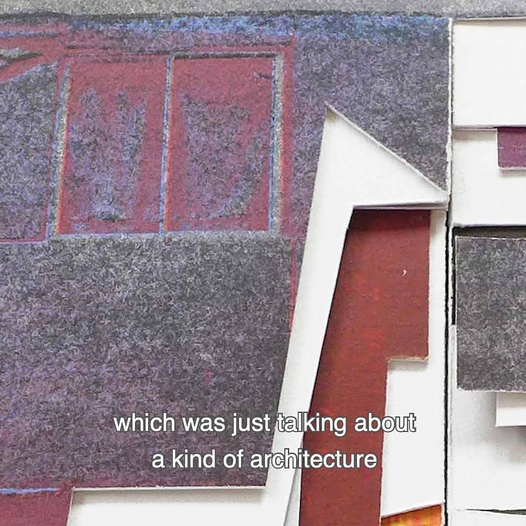 crectangulo's tweet image. LATIDOS, El jueves 19 de Julio  estaremos con  Catalina de la Cruz  en The Center For Book Arts,  New York.