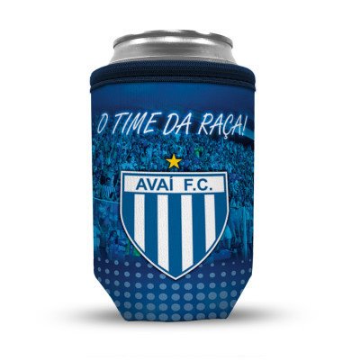 PortalDoLic's tweet photo. PORTA LATA 350ML LTA AVAÍ MOD 03 - @avaifc | Fornecedor: @neocooler.oficial 
#Avai#Licenciamento#PortalDoLicenciamento

Conheça mais produtos em https://t.co/uMniOcrbaU

Deseja comprar este produto para sua loja? Entre em contato conosco: contato@portaldolicenciamento.com.br Po… https://t.co/XOgibbwwhF