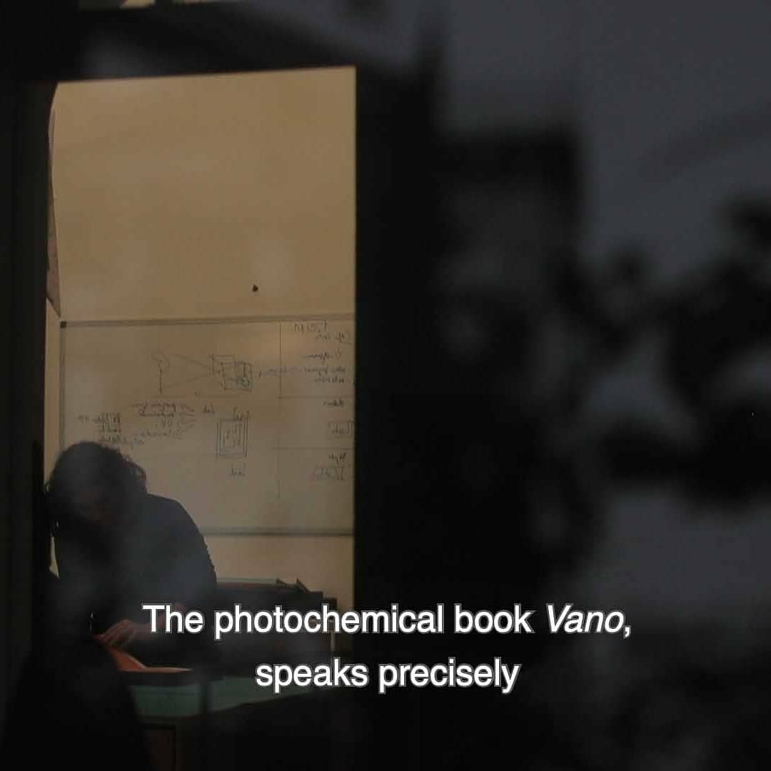 crectangulo's tweet image. LATIDOS, El jueves 19 de Julio  estaremos con  Catalina de la Cruz  en The Center For Book Arts,  New York.