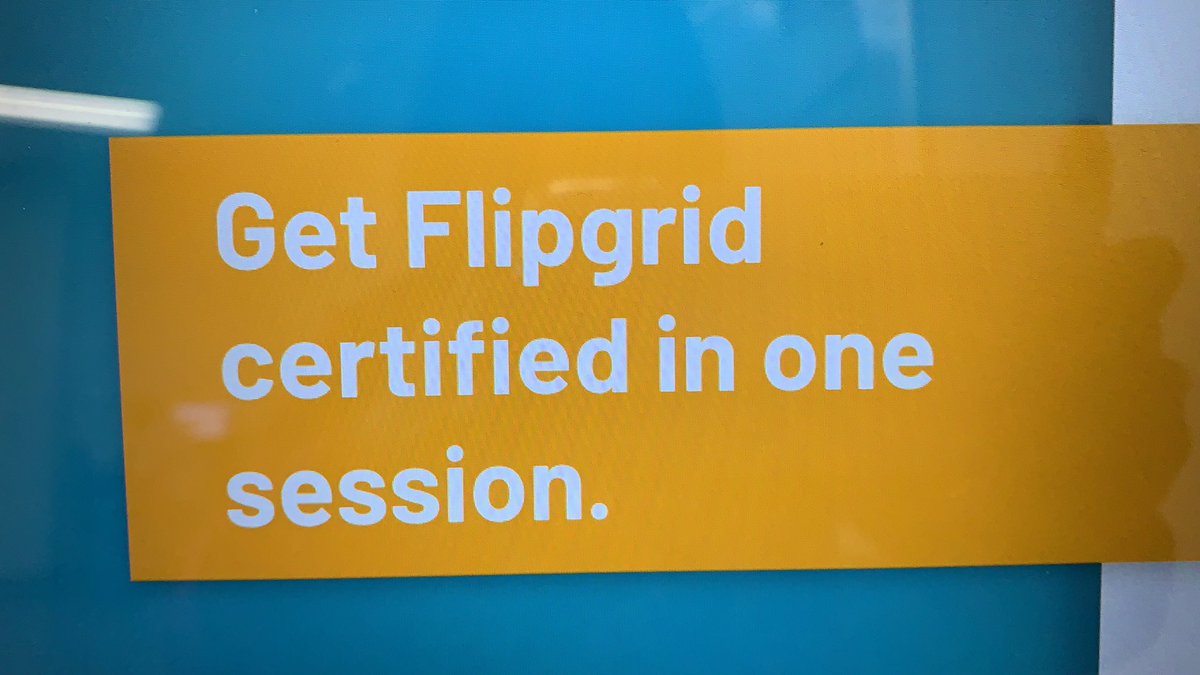 𝐋𝐢𝐥𝐥𝐲 𝐉𝐞𝐧𝐬𝐛𝐲 tweet media