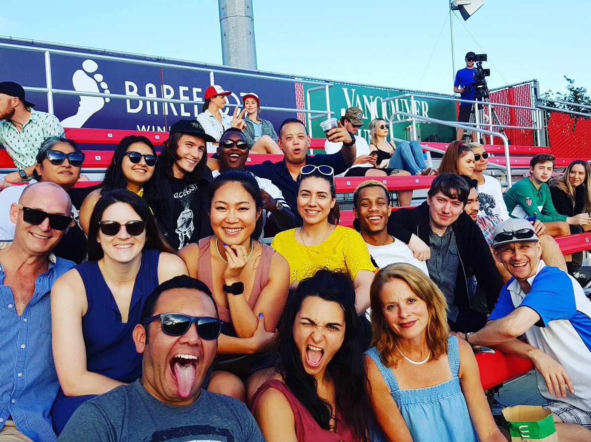 The Butler Did It tweet media