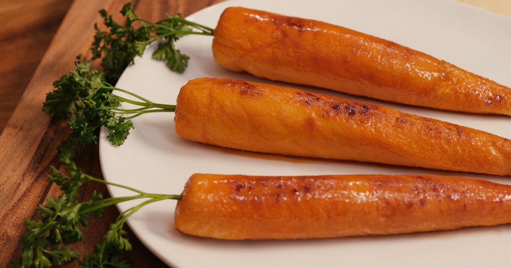 haroldlgardner's tweet image. #Arby’s Has an Answer to #PlantBasedMeat: A #Meat-Based #Carrot buff.ly/2JRetLQ #marrot #fastfood #impossiblefoods  #beyondmeat #vegan #vegetarian