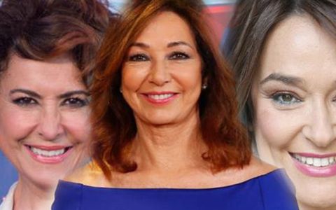 lainfertilidad.com/noticias/que-e… ¿Qué es el colapso embrionario? ¿Afecta a la implantación del embrión?– ¿Qué es el colapso embrionario? ¿Afecta a la implantación del embrión?&amp;nbsp;&amp;nbsp;

El...