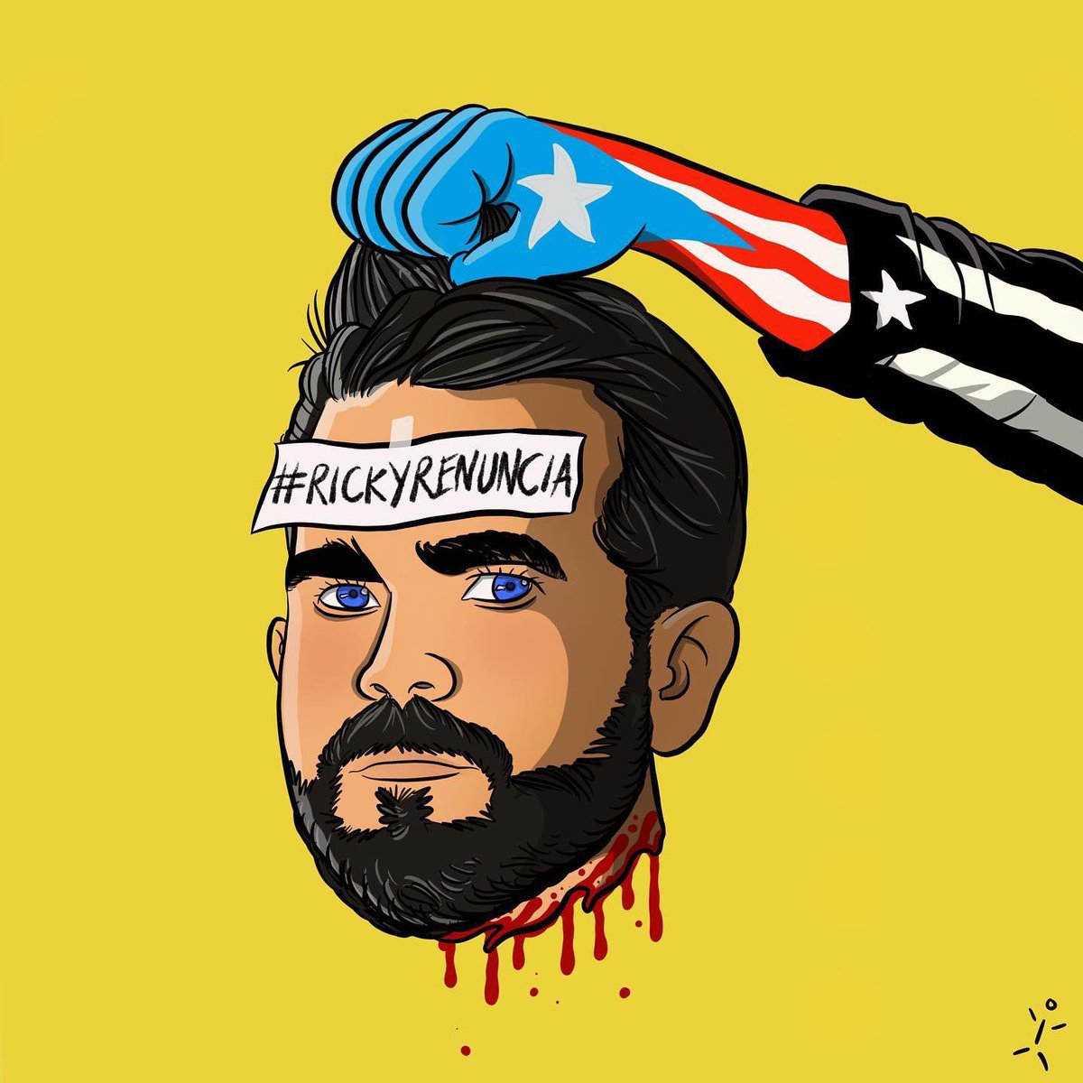 kaledjp's tweet photo. ‼️‼️‼️‼️‼️‼️‼️Alguien sabe quien es el creador de esta imagen? Por favor! Quiero darle el crédito ya que voy a utilizarla en el día de hoy https://t.co/vpFczR6INr