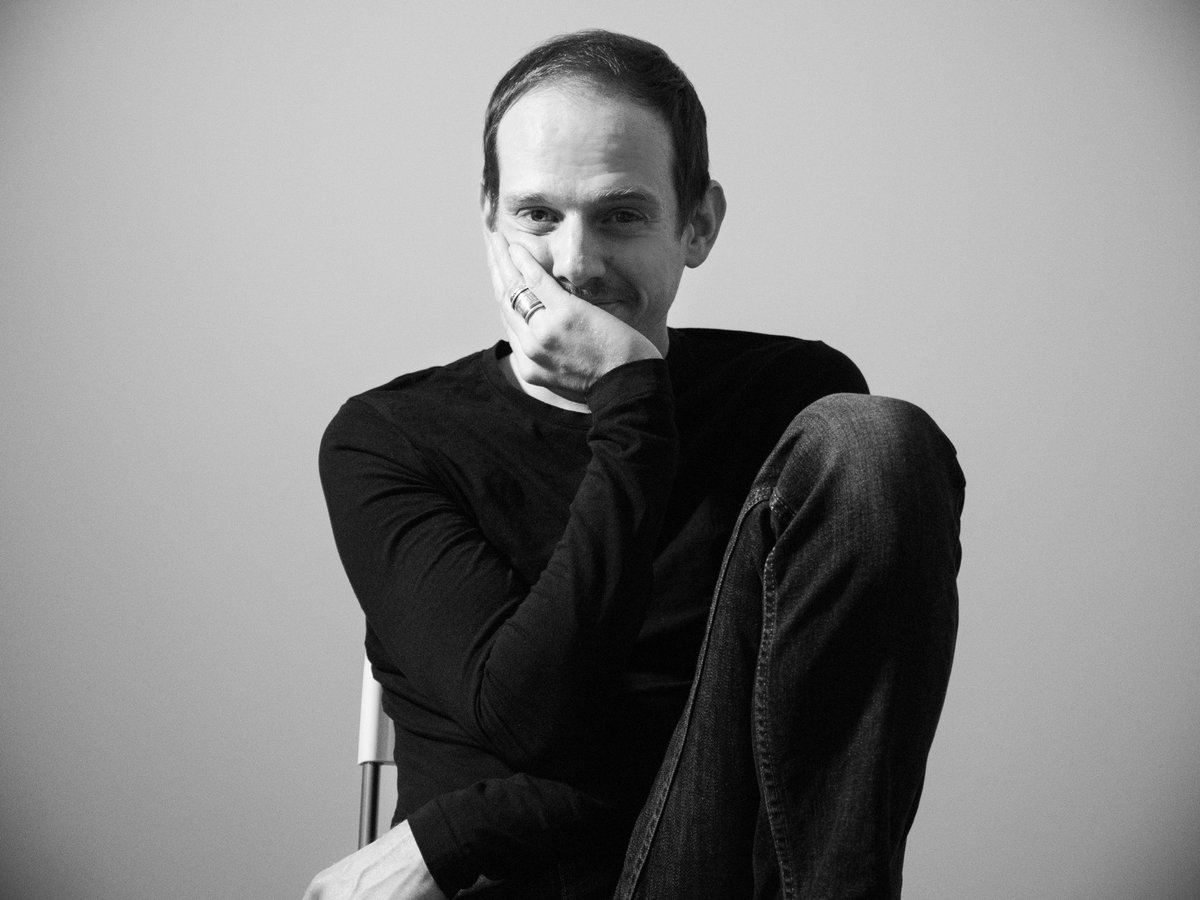 OPIACINE's tweet photo. Happy Birthday to our great director @davygiorgi! Keep inspiring us!! https://t.co/qhwsLYoA0n