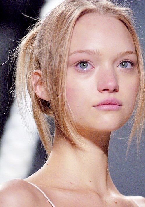 ジェマ・ワード直筆サイン入り2Lサイズ写真…Gemma Ward Gemma ward : r/VindictaRateCelebs