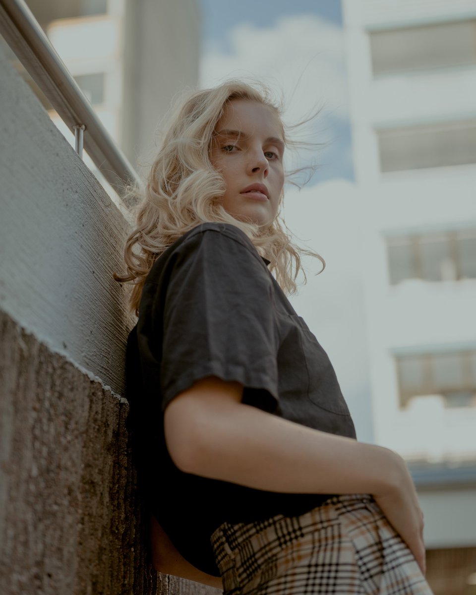 Lintustudio tweet media