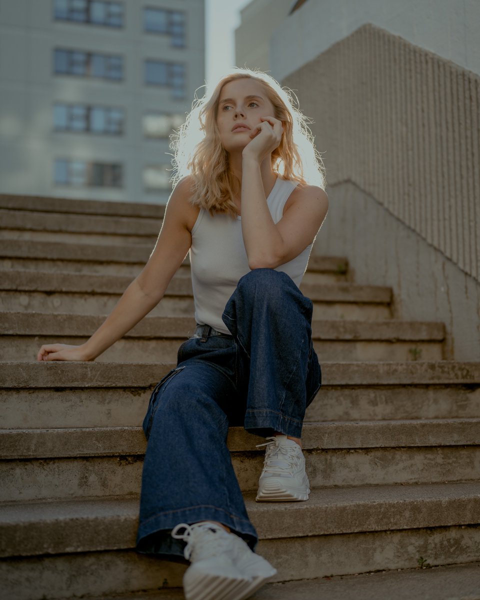 Lintustudio tweet media