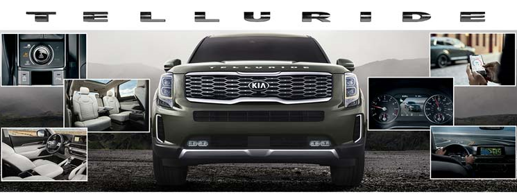 ClayCooleyAutoGroup tweet media