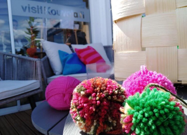 Novitaknits tweet media