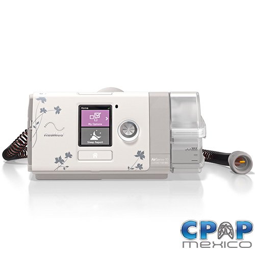 CpapMexico's tweet image. 6 MESES SIN INTERESES en la compra de tu equipo AutoSet AirSense 10 For Her
Vigente al 31 de  Julio 
Detalles:  bit.ly/S10-para-Dama 
#TerapiaCPAP #CPAPMexico #AutoSet