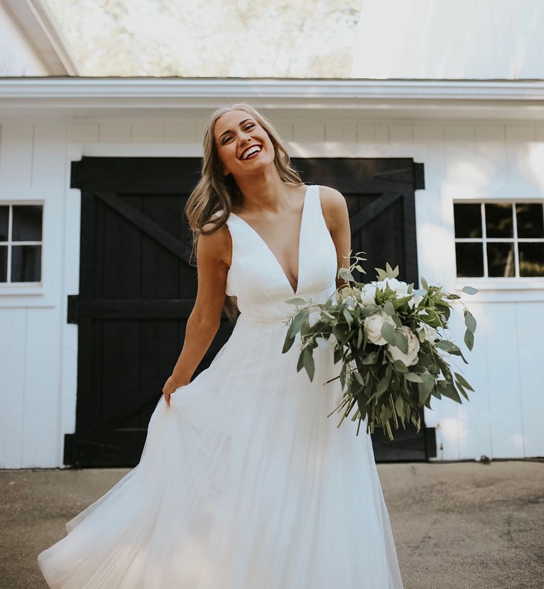 sarita bhldn