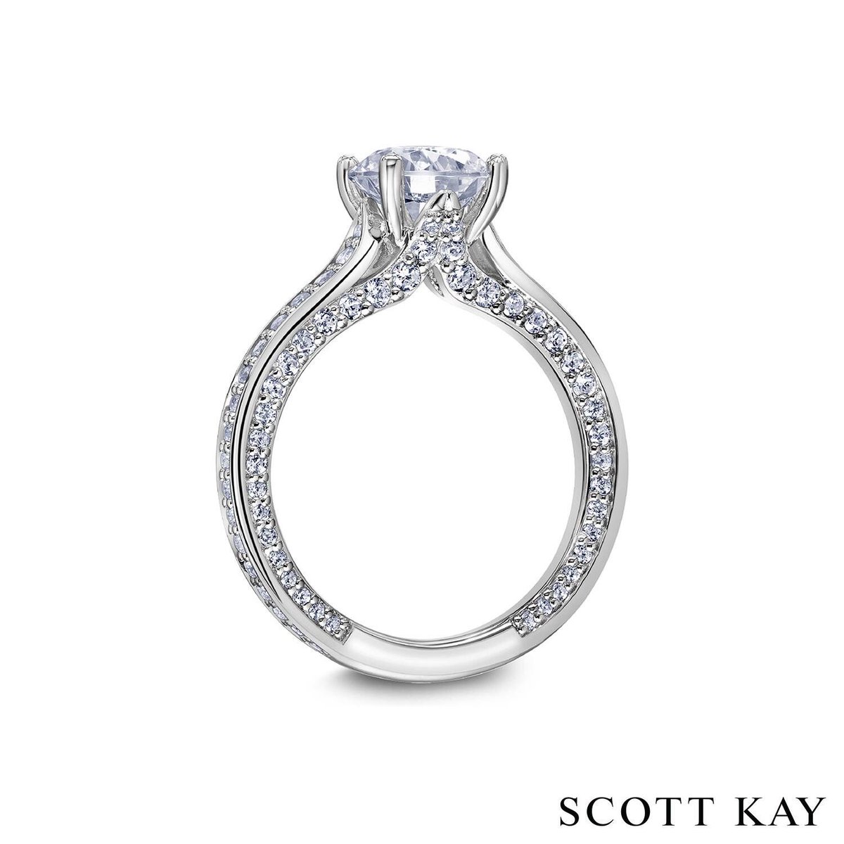 Scott Kay tweet media