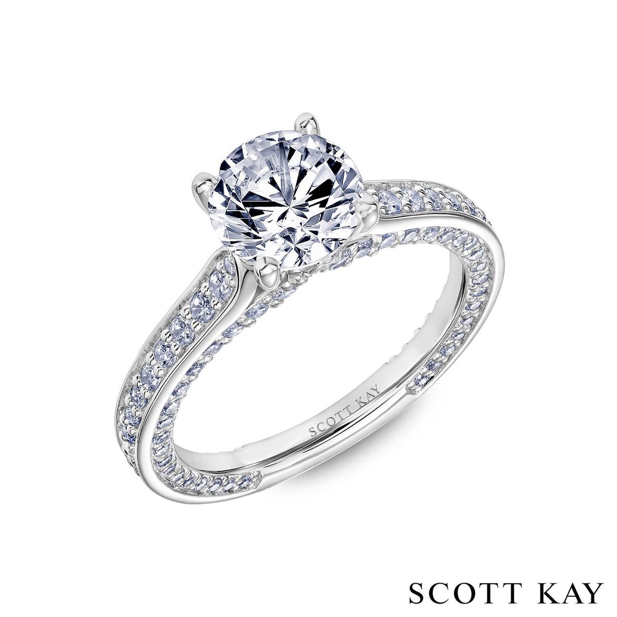 Scott Kay tweet media