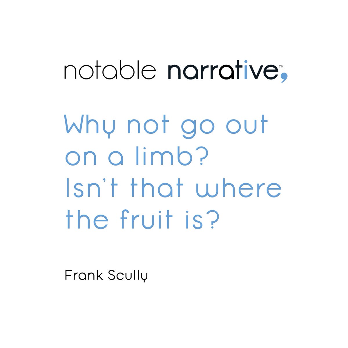 narrativeins's tweet image. #whatdefinesyou #innovative #luxuryinsurance #lifestyleinsurance