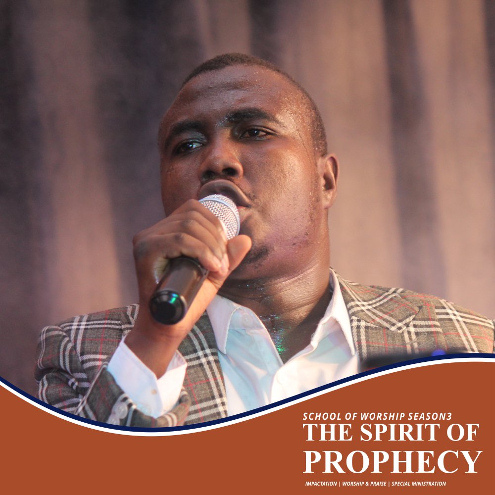 Ademolasings's tweet photo. #SchoolofWorship https://t.co/ighy2Ofblh