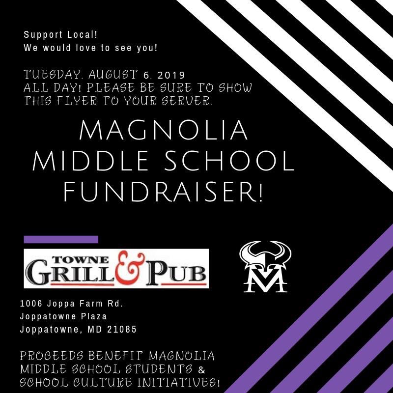 MsWalter_HCPS's tweet photo. Please join us and pass it along! We have a lot of big plans for our students and we would be grateful for the community support! https://t.co/hf5jrCmhc7