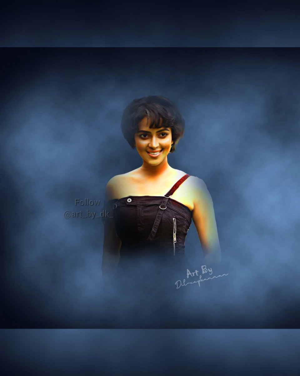 art_by_dilp's tweet photo. Hope you like this mam @Amala_ams #digitalart #aadai #Aadaifromjuly19 #AadaiIn3days #aadaiaudiolaunch #aadaithefilm #AadaiIn2Days #aadaiteaser #aadaifirstsingle #aadaitheme @Amala_AmsFans https://t.co/DchlY51lAn