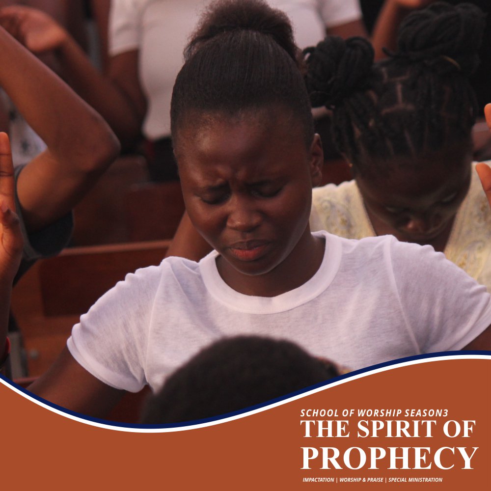 Ademolasings's tweet photo. #SchoolofWorship https://t.co/OhTgucvX2Y
