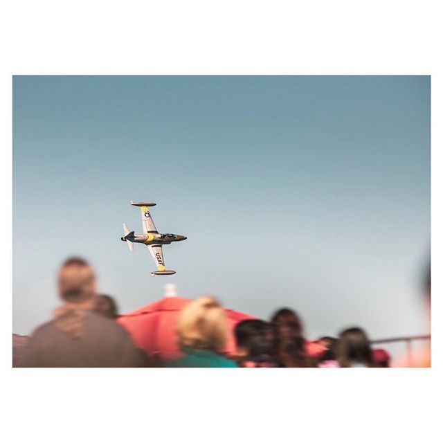 rafaelochoa's tweet photo. Flying by .
.
.
.
.
 #instagramaviation #ptk_vehicles #instaplane #airplane54 #instaaviation #aviationlife #megaplane #planephotography #aviationphotography #allnipponairways #boeinglovers #coaviation #kings_transports #instaplanelovers #japan_night_view… https://t.co/o6bymyCC73 https://t.co/fvGqyvppRQ