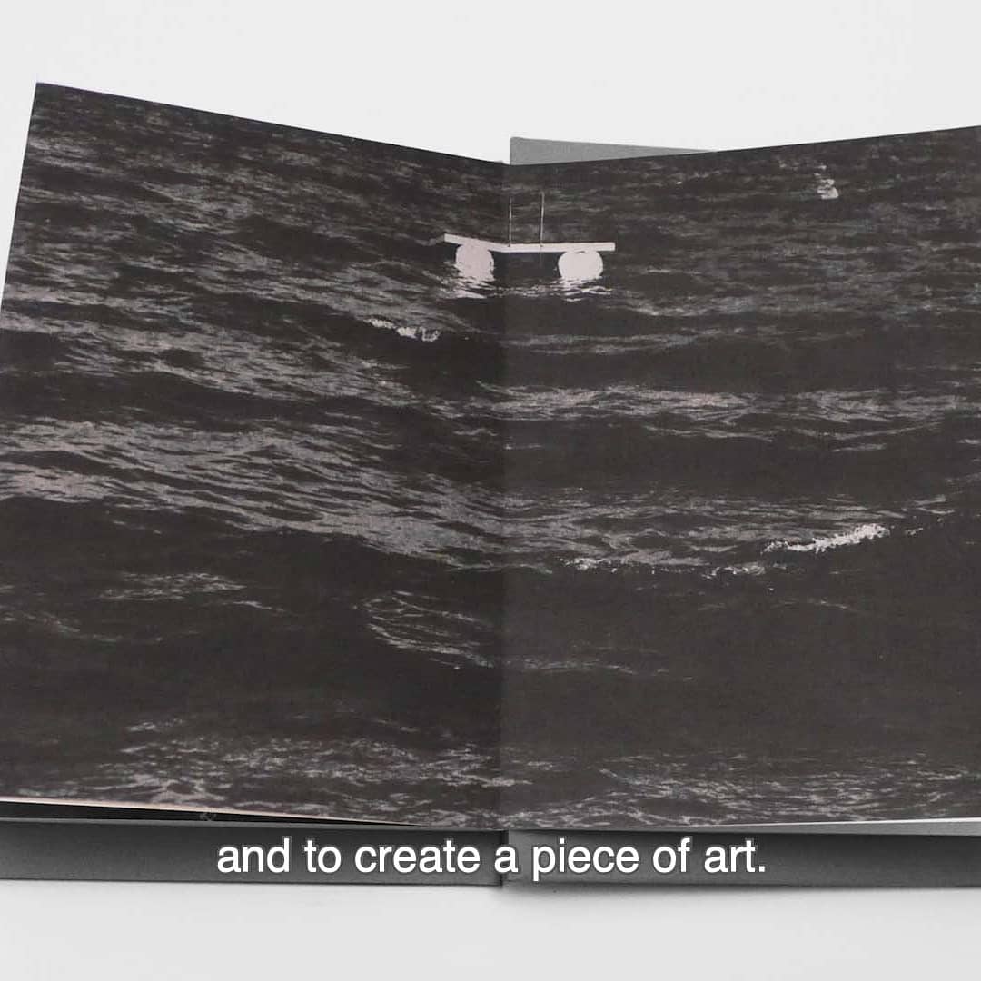 crectangulo's tweet image. LATIDOS, El jueves 19 de Julio  estaremos con  Catalina de la Cruz  en The Center For Book Arts,  New York.