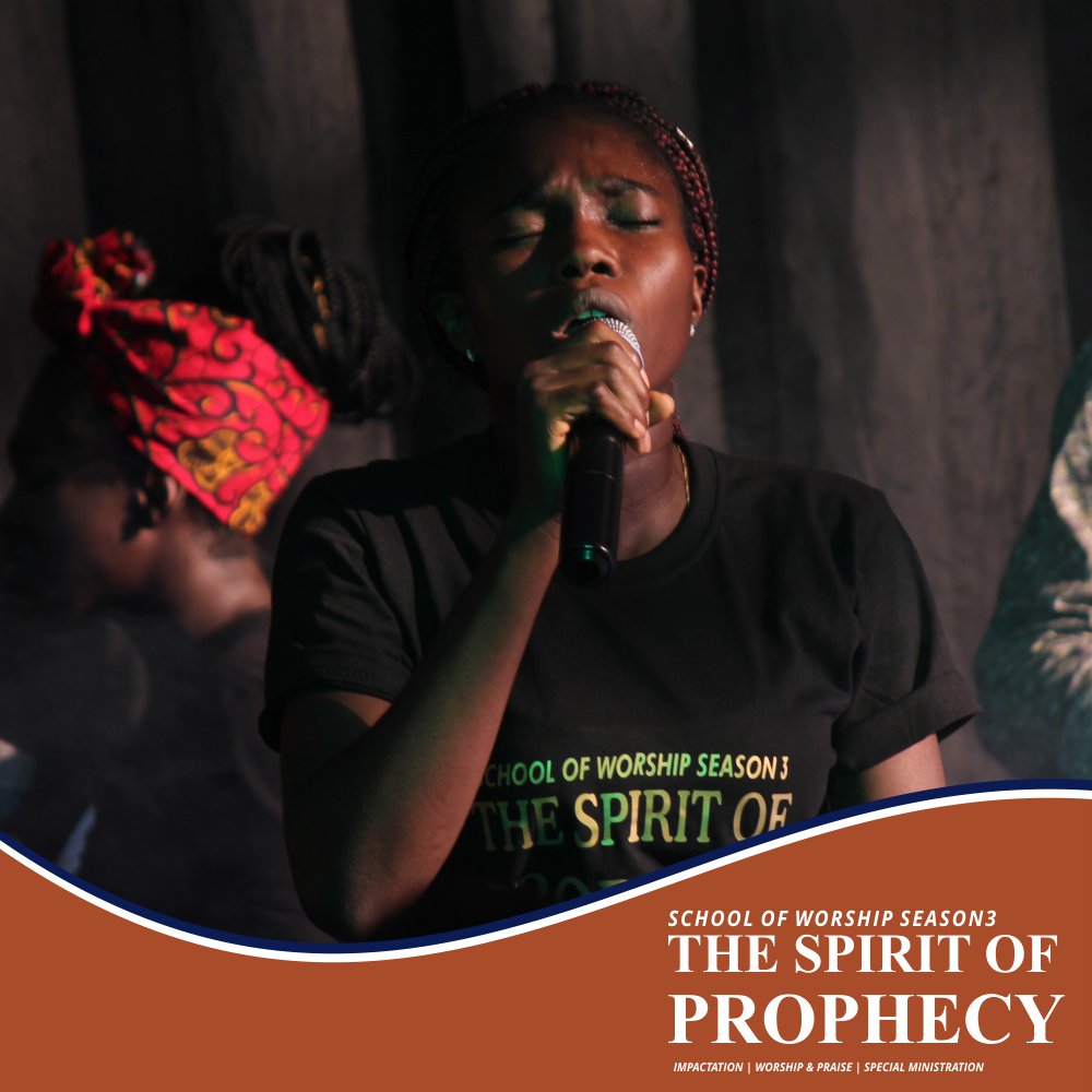 Ademolasings's tweet photo. #SchoolofWorship https://t.co/6dDJZjtrhy