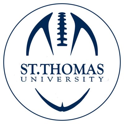 STU_Football's tweet photo. #NewProfilePic https://t.co/9uhLtJ1kHA