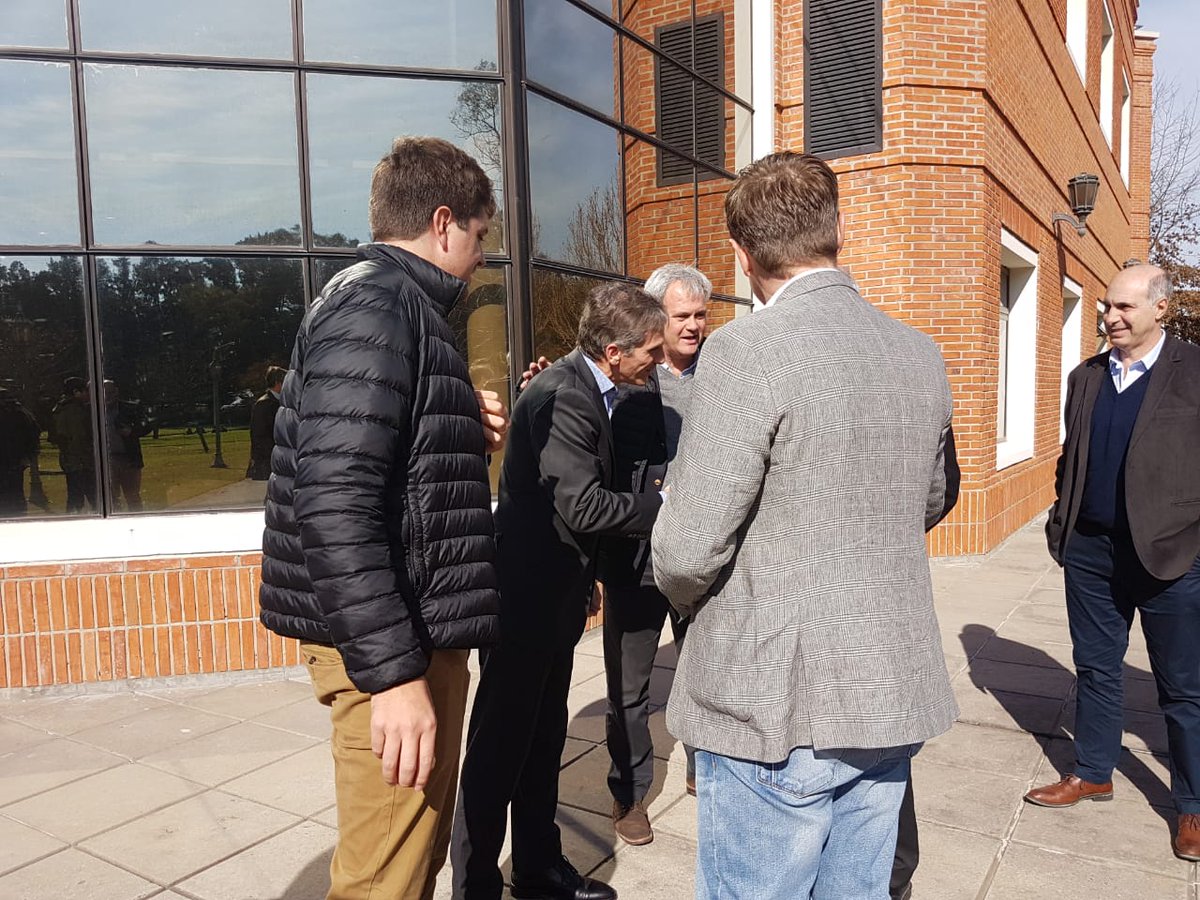 IAE Business School tweet media