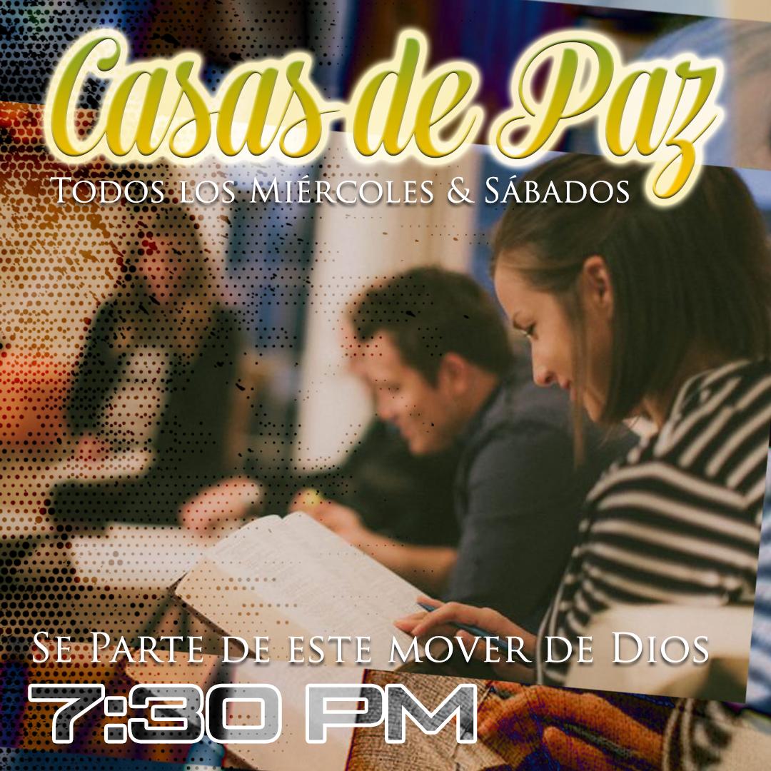 maamjax's tweet photo. • Únete a nuestras Casas de Paz
...se parte de este mover de Dios
.
.
.
.
.
.
.
.
.#jacksonville #duuuval #maamjax #clay #florida #houseofpeace https://t.co/OBMQmhmump