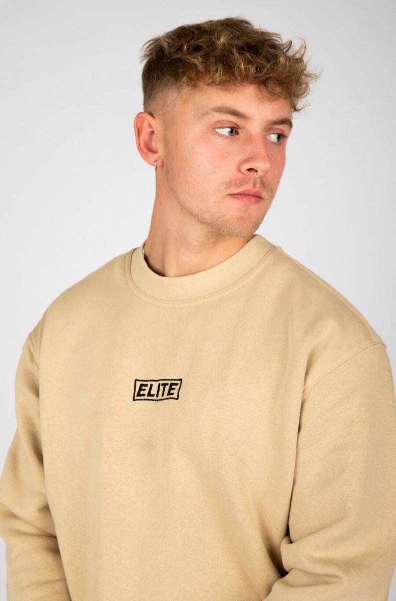 eliteclothingec's tweet photo. A Weak Mentality Is Only Committed When The Environment Is Convenient. EC #WeAreElite #TheEliteMentality #LondonFashion https://t.co/3qTQn3uQ1N